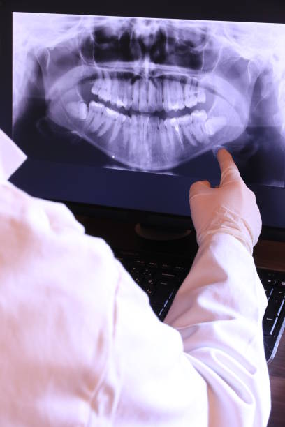 Best After-Hours Emergency Dentist in Churubusco, IN