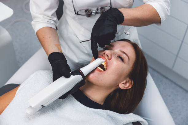 Best Emergency Root Canal Treatment in Churubusco, IN