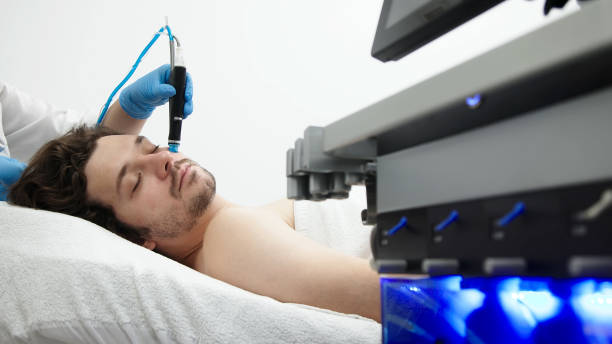 Best 24-Hour Emergency Dentist in Churubusco, IN